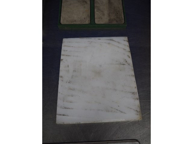 Nn dye - afbeelding 13 van  15