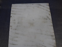 Nn dye - afbeelding 13 van  15