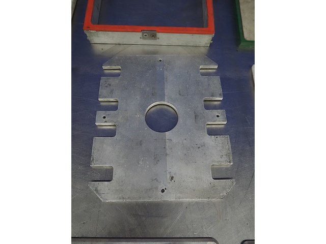 Nn dye - afbeelding 14 van  15