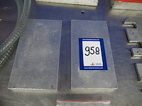 Nn dye - afbeelding 15 van  15