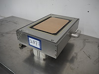 Nn dye - afbeelding 1 van  2