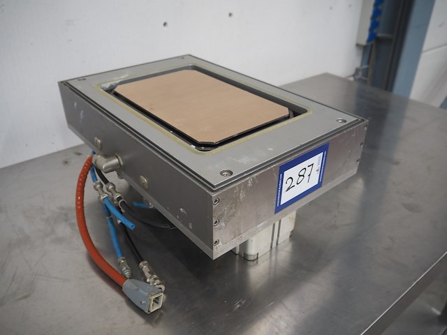 Nn dye - afbeelding 2 van  2