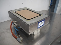 Nn dye - afbeelding 2 van  2