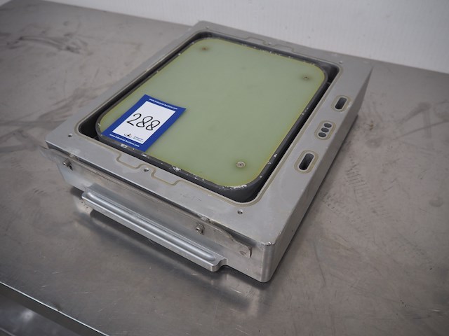 Nn dye - afbeelding 1 van  6