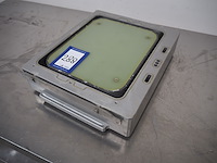 Nn dye - afbeelding 1 van  6