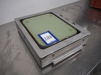 Nn dye - afbeelding 2 van  6