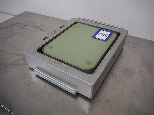 Nn dye - afbeelding 3 van  6