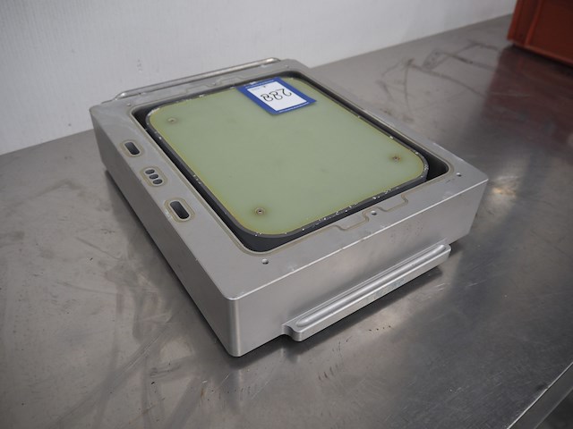 Nn dye - afbeelding 4 van  6