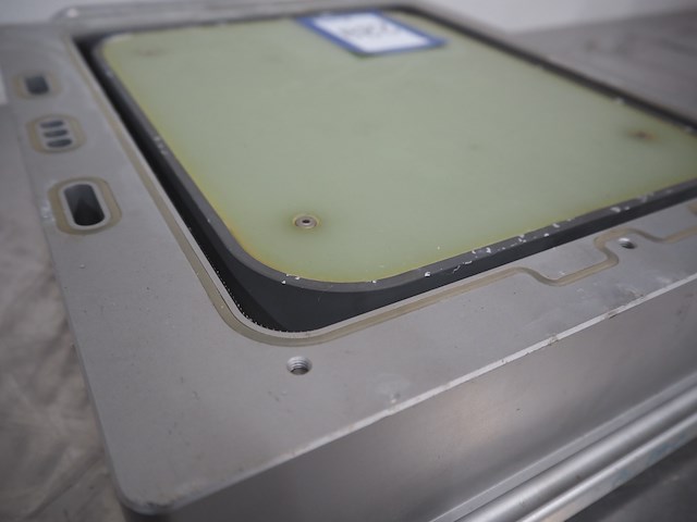 Nn dye - afbeelding 5 van  6