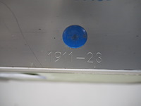 Nn dye - afbeelding 6 van  6