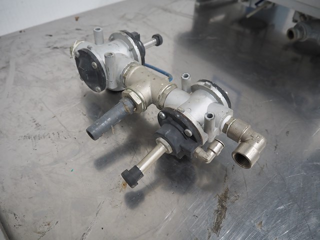 Nn dye - afbeelding 2 van  12