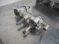 Nn dye - afbeelding 2 van  12