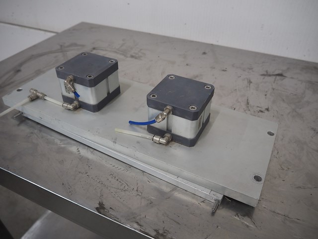 Nn dye - afbeelding 3 van  12