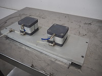 Nn dye - afbeelding 3 van  12