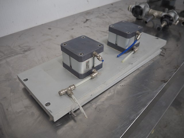 Nn dye - afbeelding 4 van  12