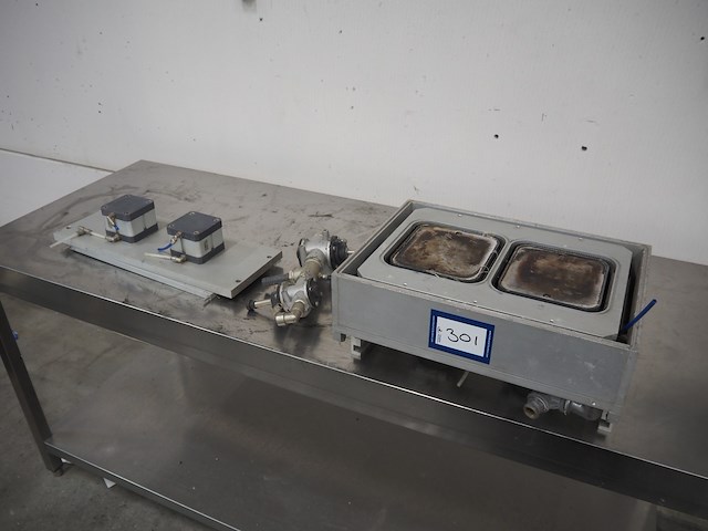 Nn dye - afbeelding 1 van  12