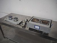 Nn dye - afbeelding 1 van  12