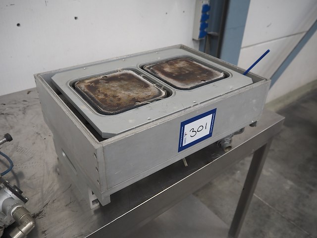 Nn dye - afbeelding 5 van  12