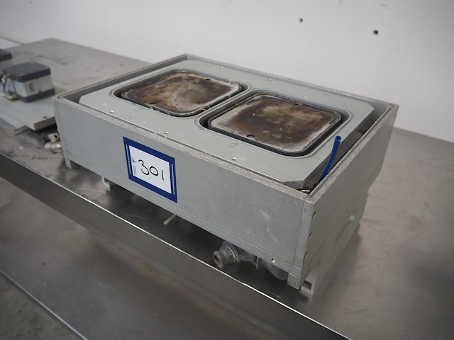 Nn dye - afbeelding 6 van  12