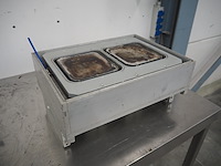 Nn dye - afbeelding 7 van  12