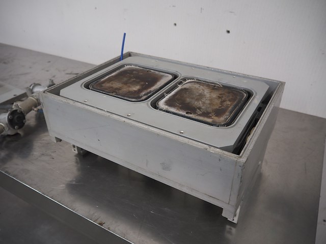 Nn dye - afbeelding 8 van  12