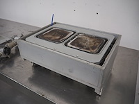 Nn dye - afbeelding 8 van  12