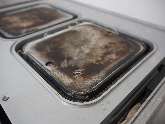 Nn dye - afbeelding 9 van  12