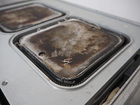 Nn dye - afbeelding 9 van  12