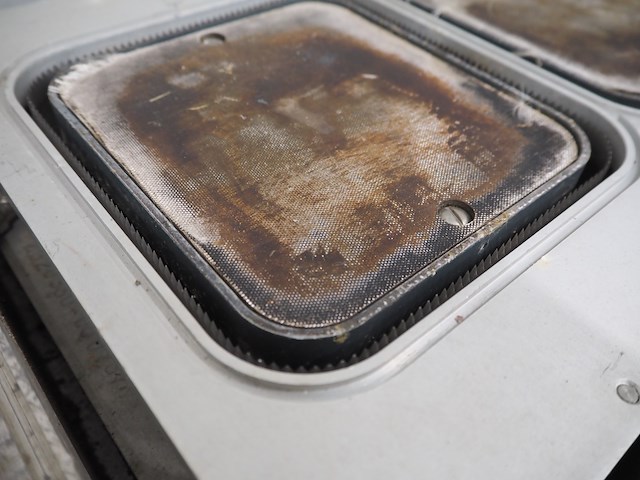 Nn dye - afbeelding 10 van  12