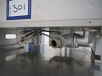 Nn dye - afbeelding 11 van  12