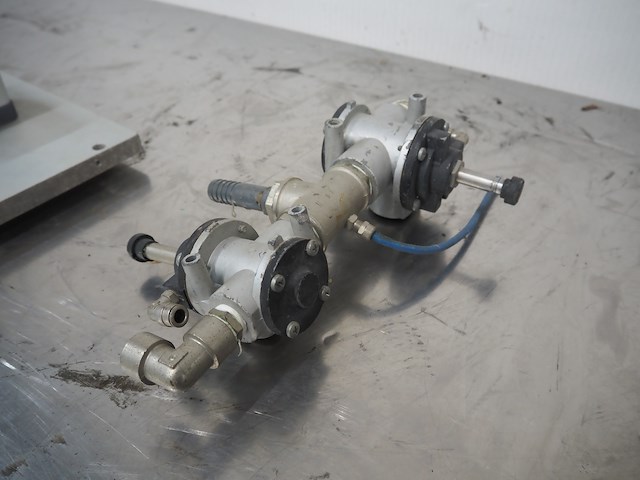 Nn dye - afbeelding 12 van  12