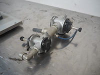 Nn dye - afbeelding 12 van  12