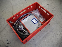 Nn dye - afbeelding 3 van  5