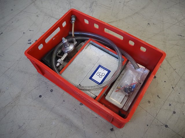 Nn dye - afbeelding 4 van  5