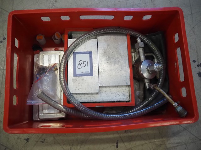 Nn dye - afbeelding 5 van  5