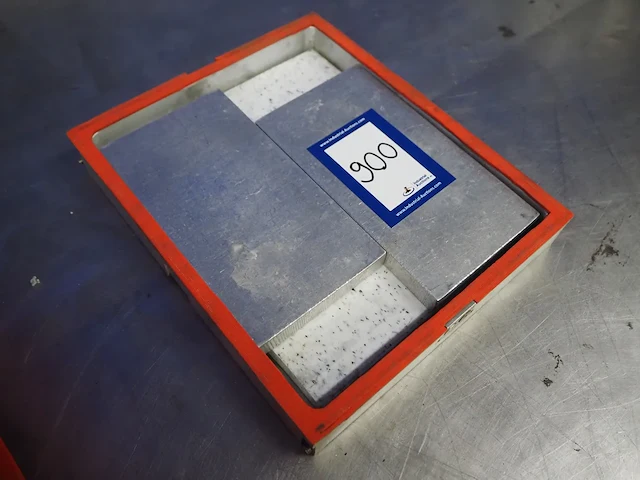 Nn dye - afbeelding 4 van  5