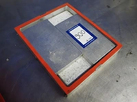 Nn dye - afbeelding 4 van  5