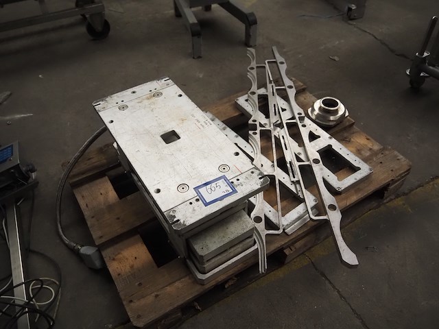 Nn dye's - afbeelding 2 van  12