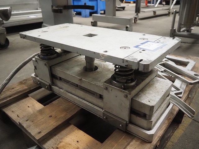 Nn dye's - afbeelding 3 van  12