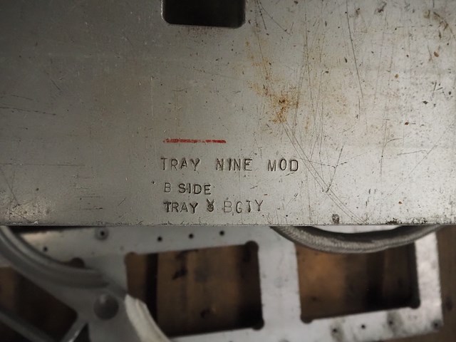 Nn dye's - afbeelding 4 van  12