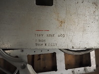 Nn dye's - afbeelding 4 van  12