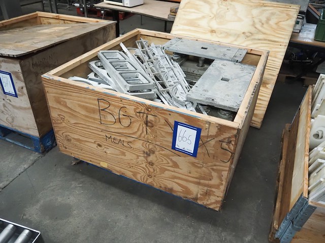 Nn dye's - afbeelding 1 van  12