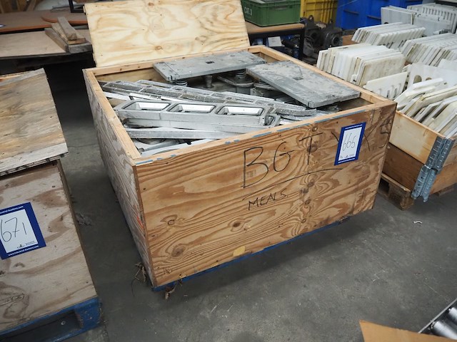 Nn dye's - afbeelding 5 van  12