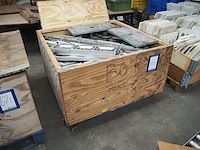 Nn dye's - afbeelding 5 van  12