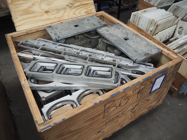 Nn dye's - afbeelding 6 van  12