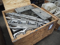 Nn dye's - afbeelding 6 van  12