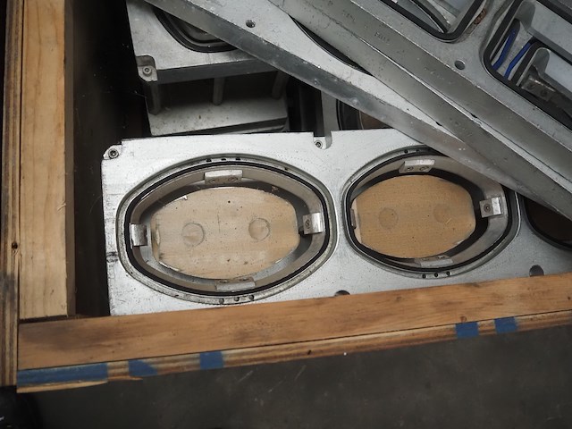 Nn dye's - afbeelding 7 van  12