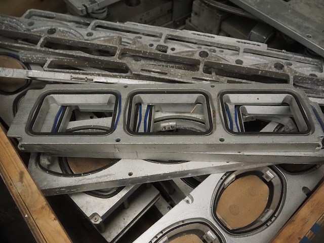 Nn dye's - afbeelding 8 van  12