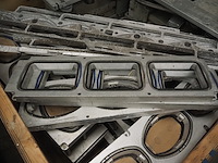 Nn dye's - afbeelding 8 van  12