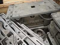 Nn dye's - afbeelding 9 van  12